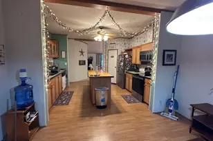 567 NC-131 Hwy, Bladenboro, NC 28320 - Photo 18