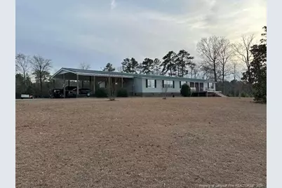 567 Nc-131 Highway, Bladenboro, NC 28320 - Photo 2