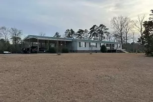 567 NC-131 Hwy, Bladenboro, NC 28320 - Photo 2