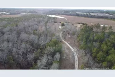 567 Nc-131 Highway, Bladenboro, NC 28320 - Photo 26