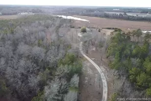567 NC-131 Hwy, Bladenboro, NC 28320 - Photo 26
