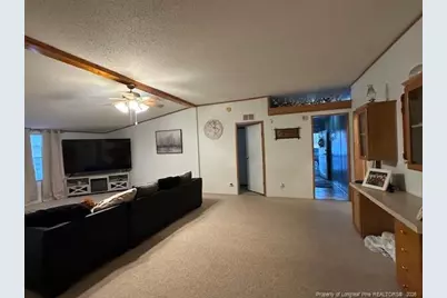 567 Nc-131 Highway, Bladenboro, NC 28320 - Photo 14