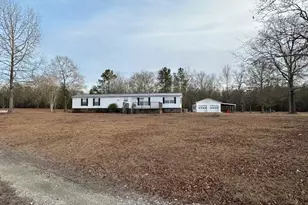 567 NC-131 Hwy, Bladenboro, NC 28320 - Photo 4