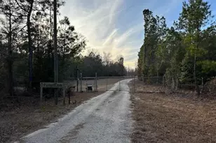 567 NC-131 Hwy, Bladenboro, NC 28320 - Photo 32