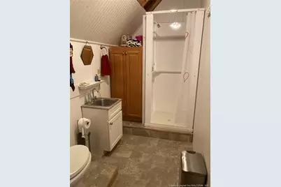 115 Ashleigh Boulevard, Aberdeen, NC 28315 - Photo 22