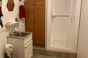 115 Ashleigh Blvd, Aberdeen, NC 28315 - Photo 22