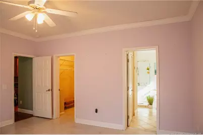 115 Ashleigh Boulevard, Aberdeen, NC 28315 - Photo 14
