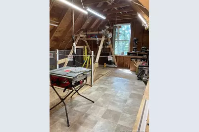 115 Ashleigh Boulevard, Aberdeen, NC 28315 - Photo 20