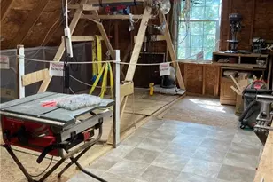 115 Ashleigh Blvd, Aberdeen, NC 28315 - Photo 20