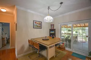 115 Ashleigh Blvd, Aberdeen, NC 28315 - Photo 30