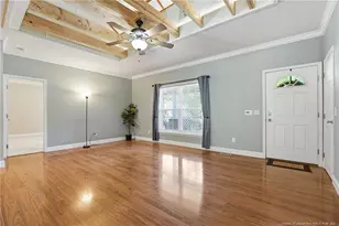 115 Ashleigh Blvd, Aberdeen, NC 28315 - Photo 6