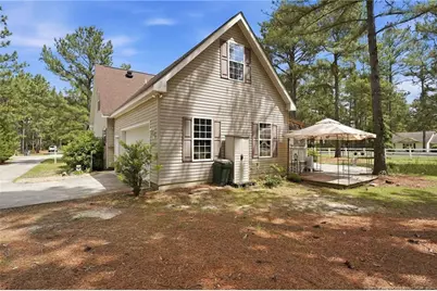 115 Ashleigh Boulevard, Aberdeen, NC 28315 - Photo 42