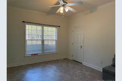 115 Ashleigh Boulevard, Aberdeen, NC 28315 - Photo 12