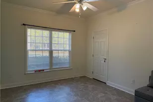 115 Ashleigh Blvd, Aberdeen, NC 28315 - Photo 12