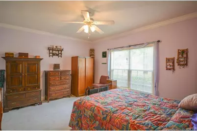 115 Ashleigh Boulevard, Aberdeen, NC 28315 - Photo 10