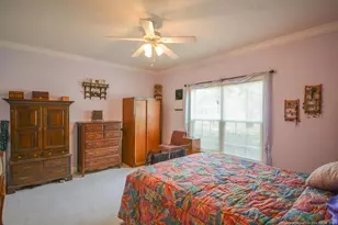 115 Ashleigh Blvd, Aberdeen, NC 28315 - Photo 10