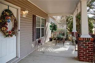 115 Ashleigh Blvd, Aberdeen, NC 28315 - Photo 6