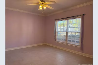 115 Ashleigh Boulevard, Aberdeen, NC 28315 - Photo 8