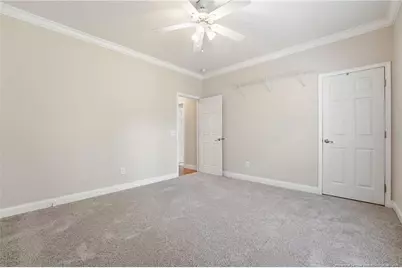 115 Ashleigh Boulevard, Aberdeen, NC 28315 - Photo 22