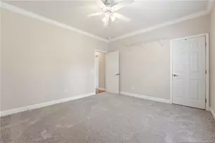 115 Ashleigh Blvd, Aberdeen, NC 28315 - Photo 22