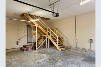 115 Ashleigh Boulevard, Aberdeen, NC 28315 - Photo 14