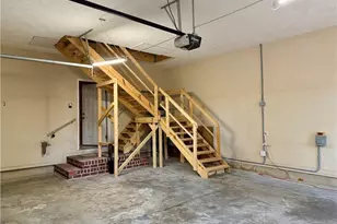 115 Ashleigh Blvd, Aberdeen, NC 28315 - Photo 14