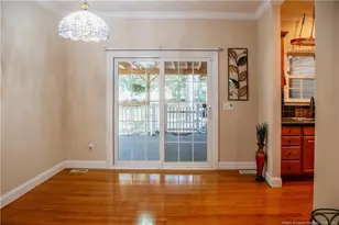 115 Ashleigh Blvd, Aberdeen, NC 28315 - Photo 8