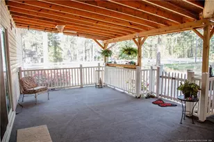 115 Ashleigh Blvd, Aberdeen, NC 28315 - Photo 22