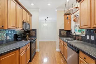 115 Ashleigh Blvd, Aberdeen, NC 28315 - Photo 12
