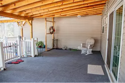 115 Ashleigh Boulevard, Aberdeen, NC 28315 - Photo 20