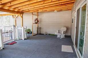 115 Ashleigh Blvd, Aberdeen, NC 28315 - Photo 20