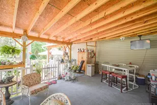 115 Ashleigh Blvd, Aberdeen, NC 28315 - Photo 28