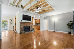 115 Ashleigh Blvd, Aberdeen, NC 28315 - Photo 4
