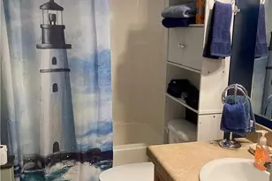 115 Ashleigh Blvd, Aberdeen, NC 28315 - Photo 16