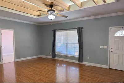 115 Ashleigh Boulevard, Aberdeen, NC 28315 - Photo 4