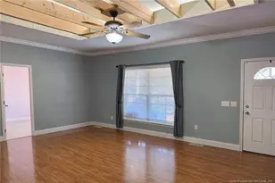 115 Ashleigh Blvd, Aberdeen, NC 28315 - Photo 4