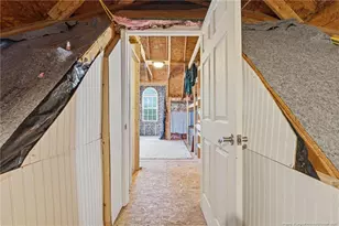 115 Ashleigh Blvd, Aberdeen, NC 28315 - Photo 30
