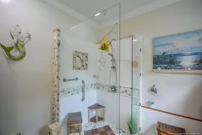 115 Ashleigh Boulevard, Aberdeen, NC 28315 - Photo 10