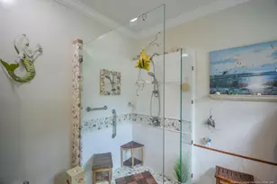 115 Ashleigh Blvd, Aberdeen, NC 28315 - Photo 10