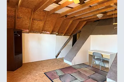 115 Ashleigh Boulevard, Aberdeen, NC 28315 - Photo 18