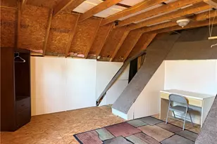 115 Ashleigh Blvd, Aberdeen, NC 28315 - Photo 18