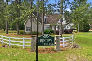 115 Ashleigh Blvd, Aberdeen, NC 28315 - Photo 44