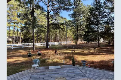 115 Ashleigh Boulevard, Aberdeen, NC 28315 - Photo 24