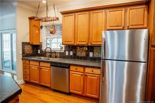 115 Ashleigh Blvd, Aberdeen, NC 28315 - Photo 12