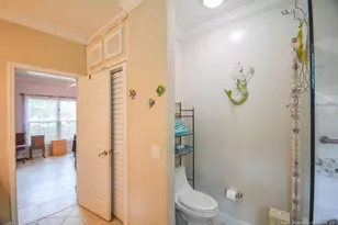 115 Ashleigh Blvd, Aberdeen, NC 28315 - Photo 14