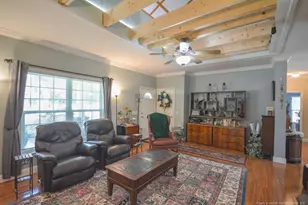 115 Ashleigh Blvd, Aberdeen, NC 28315 - Photo 4