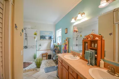 115 Ashleigh Boulevard, Aberdeen, NC 28315 - Photo 12