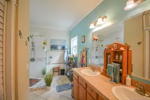 115 Ashleigh Blvd, Aberdeen, NC 28315 - Photo 12