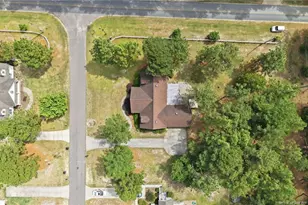 115 Ashleigh Blvd, Aberdeen, NC 28315 - Photo 46