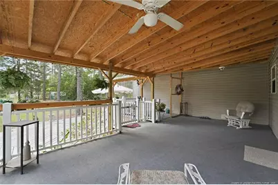 115 Ashleigh Boulevard, Aberdeen, NC 28315 - Photo 38